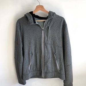 Lululemon Hoodie